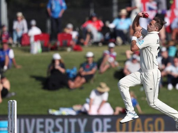 tim-southee-new-zealand-embark-quest-define-legacy.Click to read full article.
