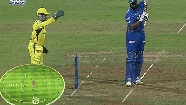 ipl-2022-masterclass-in-field-placing-fans-react-after-pollard-falls-to-csks-dhoni-trap-of-fielder-in-front-of-sight-screen.Click to read full article.