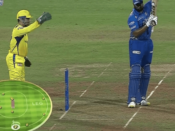 ipl-2022-masterclass-in-field-placing-fans-react-after-pollard-falls-to-csks-dhoni-trap-of-fielder-in-front-of-sight-screen.Click to read full article.