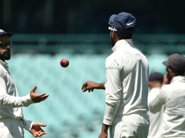 indias-best-chance-to-win-in-australia-really.Click to read full article.