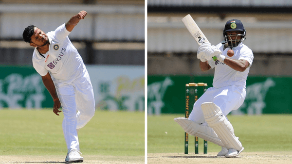 india-a-wrap-up-huge-innings-victory-england-lions.Click to read full article.