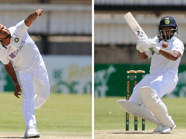 india-a-wrap-up-huge-innings-victory-england-lions.Click to read full article.