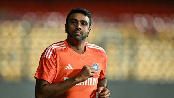 ball-becomes-egg-ashwin-suggests-ipl-bilaterals-inferior-quality-kookaburras-icc-events.Click to read full article.