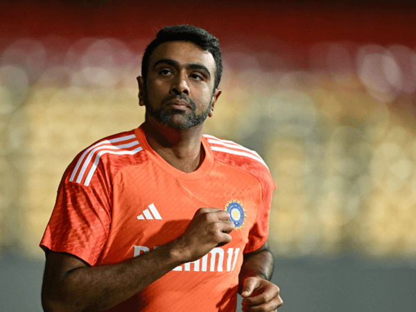 ball-becomes-egg-ashwin-suggests-ipl-bilaterals-inferior-quality-kookaburras-icc-events.Click to read full article.