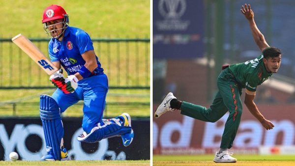 afg-vs-ban-2024-full-list-of-commentators-and-presenters-for-afghanistan-vs-bangladesh-odis.Click to read full article.