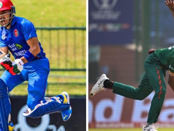 afg-vs-ban-2024-full-list-of-commentators-and-presenters-for-afghanistan-vs-bangladesh-odis.Click to read full article.