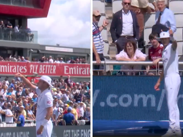 stuart-broad-turns-steward-gets-crowd-to-switch-seats-to-prevent-distracting-sun-reflection.Click to read full article.