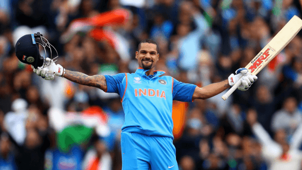 asian-games-2023-shikhar-dhawans-end-of-india-career-or-surprise-world-cup-lifeline.Click to read full article.