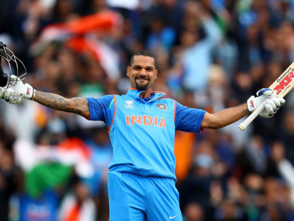 asian-games-2023-shikhar-dhawans-end-of-india-career-or-surprise-world-cup-lifeline.Click to read full article.