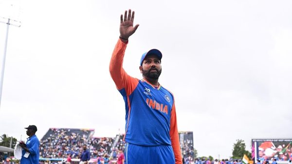 quiz-name-every-india-mens-international-captain.Click to read full article.