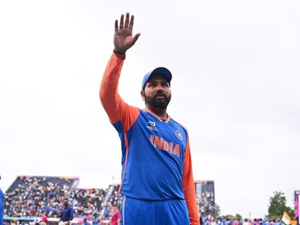 quiz-name-every-india-mens-international-captain.Click to read full article.