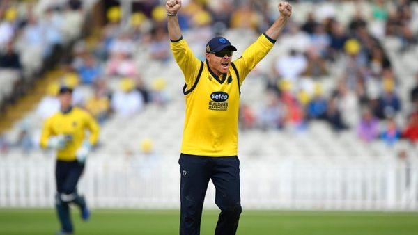 the-ipl-vs-psl-quiz-which-of-the-two-leagues-featured-ian-bell.Click to read full article.