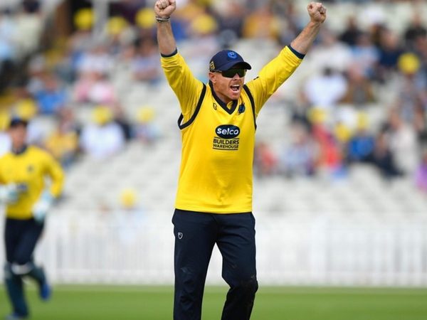 the-ipl-vs-psl-quiz-which-of-the-two-leagues-featured-ian-bell.Click to read full article.