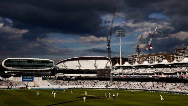 another-racist-tweet-posted-by-current-england-player-emerges.Click to read full article.
