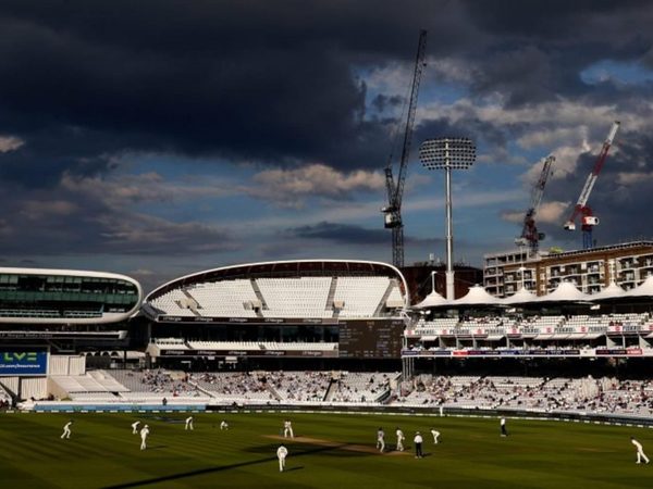 another-racist-tweet-posted-by-current-england-player-emerges.Click to read full article.