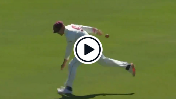 watch-controversial-marnus-labuschagne-grab-sparks-debate-over-fair-catch-law.Click to read full article.