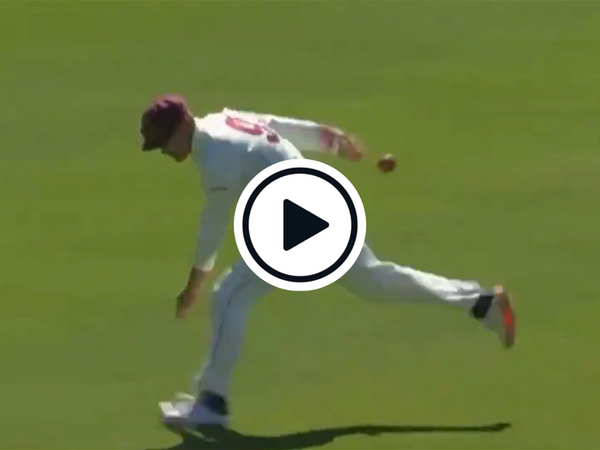 watch-controversial-marnus-labuschagne-grab-sparks-debate-over-fair-catch-law.Click to read full article.