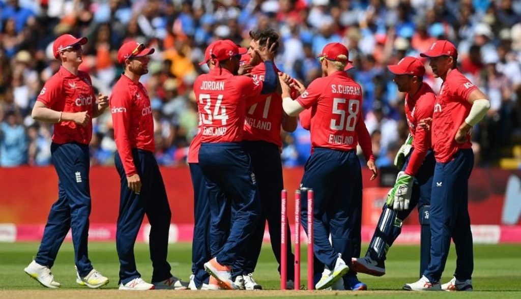 T20 World Cup 2022 England squad: Full team list, reserve players & injury updates