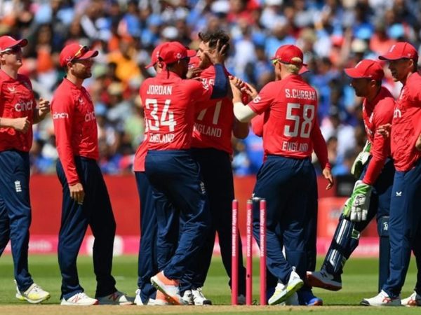 t20-world-cup-2022-england-squad-full-team-list-reserve-players-injury-updates.Click to read full article.