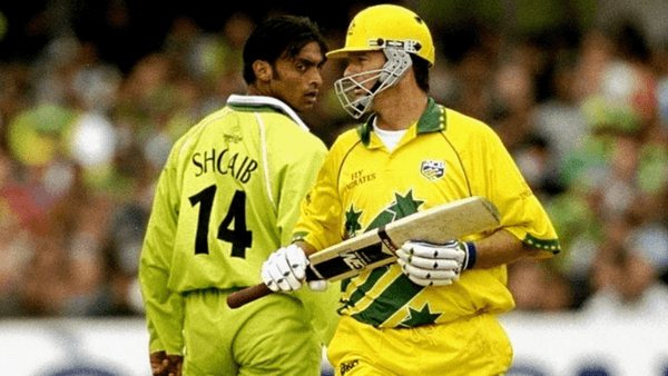 i-misbehaved-with-him-shoaib-akhtar-recalls-he-angrily-kicked-steve-waugh-after-lbw-was-turned-down-in-1999-world-cup.Click to read full article.