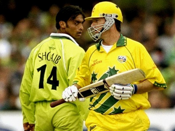 i-misbehaved-with-him-shoaib-akhtar-recalls-he-angrily-kicked-steve-waugh-after-lbw-was-turned-down-in-1999-world-cup.Click to read full article.