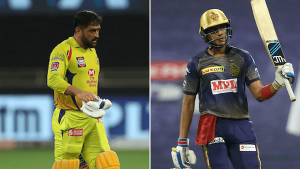 csk-struggle-youngsters-shine-five-takeaways-from-week-two-of-ipl-2020.Click to read full article.