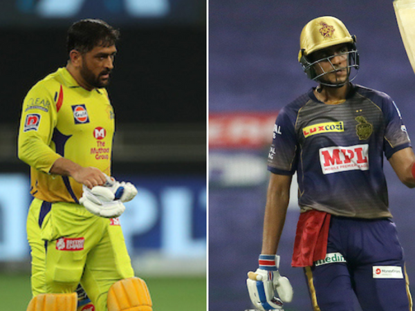 csk-struggle-youngsters-shine-five-takeaways-from-week-two-of-ipl-2020.Click to read full article.