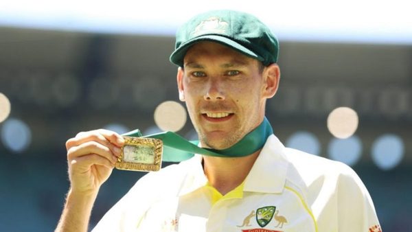 scott-boland-i-know-that-cricket-is-not-the-be-all-and-end-all.Click to read full article.