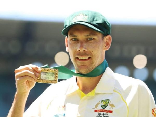 scott-boland-i-know-that-cricket-is-not-the-be-all-and-end-all.Click to read full article.