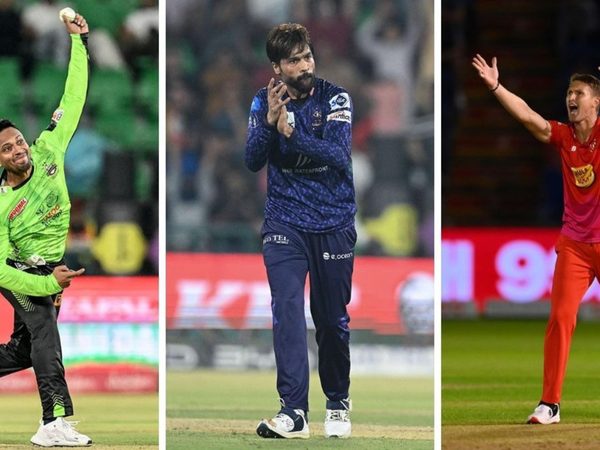 gt20-canada-2026-all-you-need-to-know-full-squads-schedule-venues-and-live-streaming-details.Click to read full article.