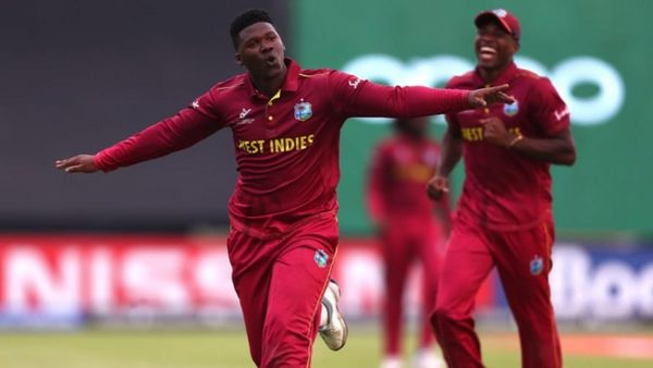 who-is-ashmead-nedd-the-young-west-indies-spinner-with-a-great-2020.Click to read full article.