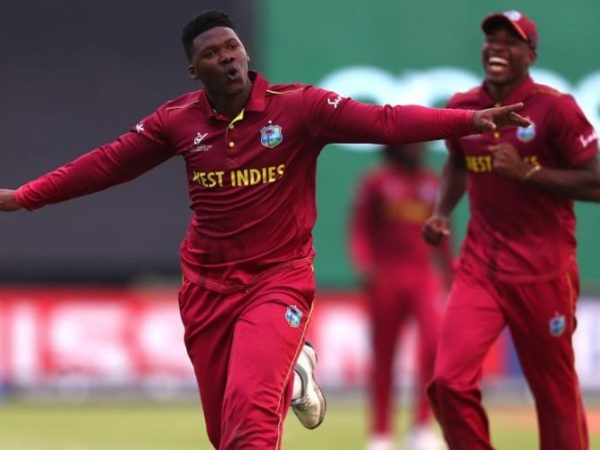 who-is-ashmead-nedd-the-young-west-indies-spinner-with-a-great-2020.Click to read full article.