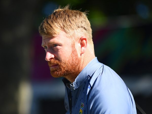 explained-why-heinrich-klaasen-retired-from-international-cricket-despite-planning-for-2027-world-cup.Click to read full article.