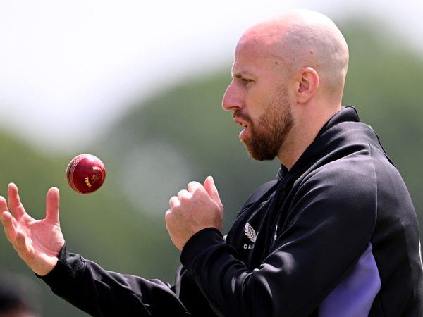 jack-leach-admits-uncertain-england-future-despite-more-left-in-the-tank.Click to read full article.