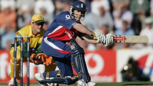 why-vaughan-strauss-7-t20i-australia-2005.Click to read full article.