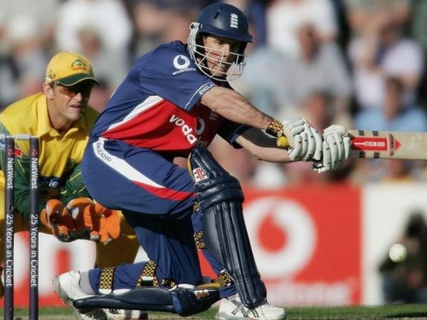 why-vaughan-strauss-7-t20i-australia-2005.Click to read full article.
