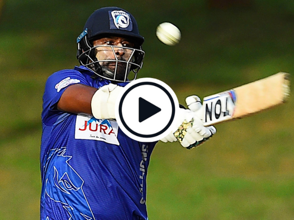 watch-thisara-perera-blasts-30-run-over-in-record-breaking-97-from-no-7.Click to read full article.