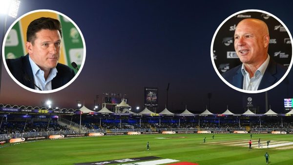 lack-of-research-ilt20-chief-hits-back-at-graeme-smith-criticism.Click to read full article.