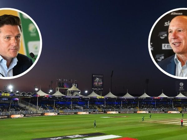 lack-of-research-ilt20-chief-hits-back-at-graeme-smith-criticism.Click to read full article.