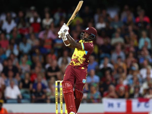 west-indies-super50-cup-2024-all-you-need-to-know-schedule-squads-and-where-to-watch-live.Click to read full article.