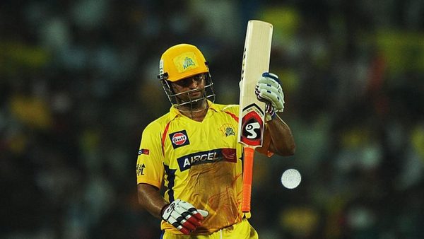 chennai-super-kings-csk-suresh-raina-is-to-miss-ipl-2020.Click to read full article.