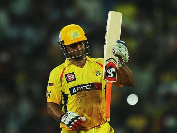 chennai-super-kings-csk-suresh-raina-is-to-miss-ipl-2020.Click to read full article.