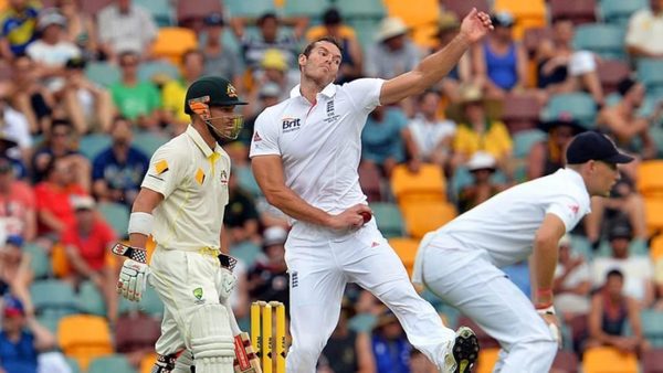 bit-of-a-twat-when-warner-sledged-tremlett-even-when-he-was-carrying-drinks.Click to read full article.