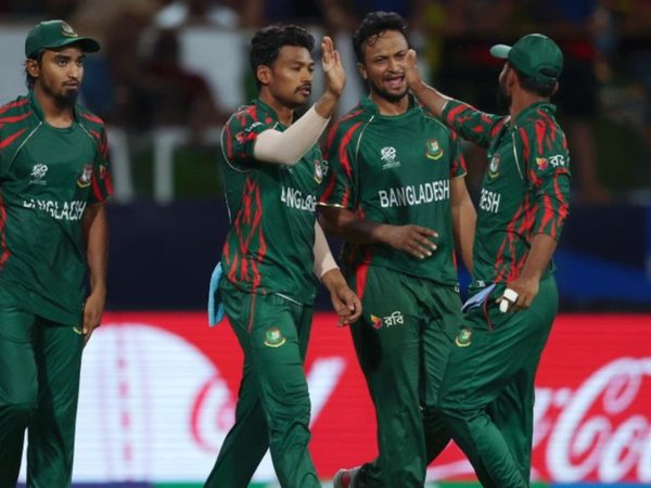 lowest-totals-successfully-defended-in-mens-t20-world-cups.Click to read full article.