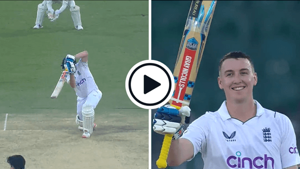 watch-harry-brook-cover-drive-record-maiden-test-hundred-pak-eng-tests.Click to read full article.