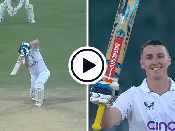 watch-harry-brook-cover-drive-record-maiden-test-hundred-pak-eng-tests.Click to read full article.
