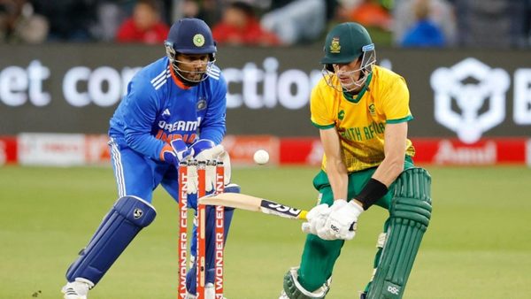 south-africa-v-india-third-t20i-preview-who-will-win.Click to read full article.