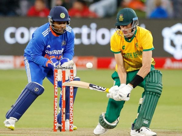 south-africa-v-india-third-t20i-preview-who-will-win.Click to read full article.