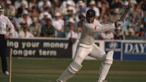 stuart-law-abundance-of-county-runs-short-on-fortune.Click to read full article.