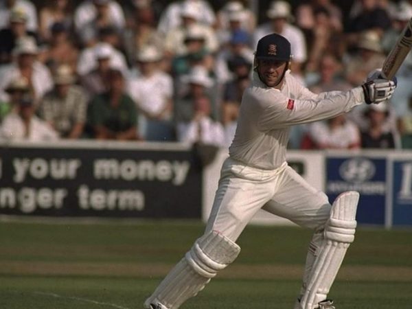 stuart-law-abundance-of-county-runs-short-on-fortune.Click to read full article.